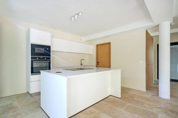 Vente Maison de luxe Aix-en-Provence 4 Pièces 100 m²