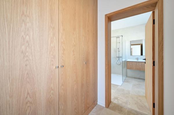 Vente Maison de luxe Aix-en-Provence 4 Pièces 100 m²