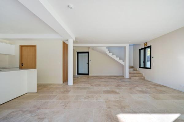 Vente Maison de luxe Aix-en-Provence 4 Pièces 100 m²