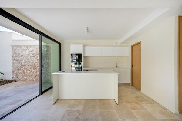 Vente Maison de luxe Aix-en-Provence 4 Pièces 100 m²