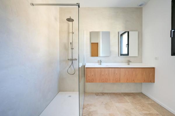 Vente Maison de luxe Aix-en-Provence 4 Pièces 100 m²