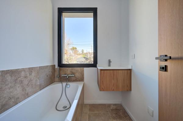 Vente Maison de luxe Aix-en-Provence 4 Pièces 100 m²