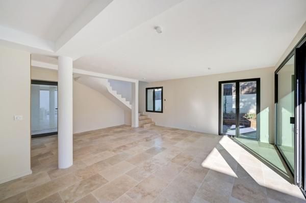 Vente Maison de luxe Aix-en-Provence 4 Pièces 100 m²