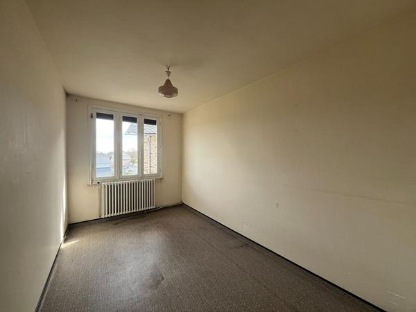 Maison Colombiès 6 pièce(s) 185 m²