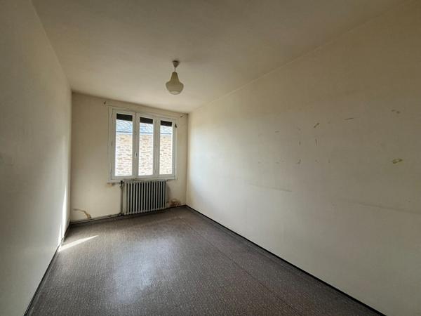 Maison Colombiès 6 pièce(s) 185 m²