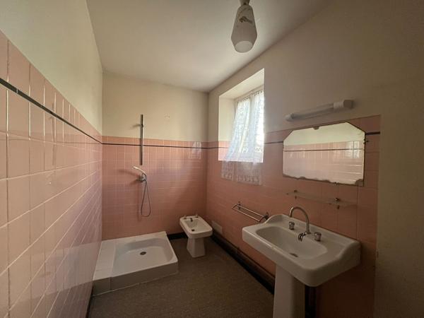 Maison Colombiès 6 pièce(s) 185 m²