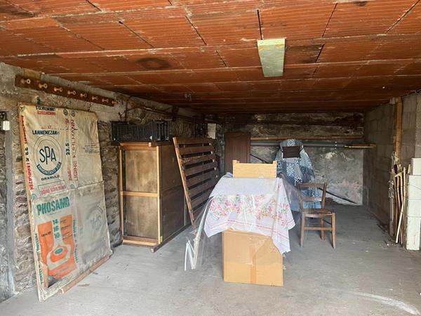 Maison Colombiès 6 pièce(s) 185 m²