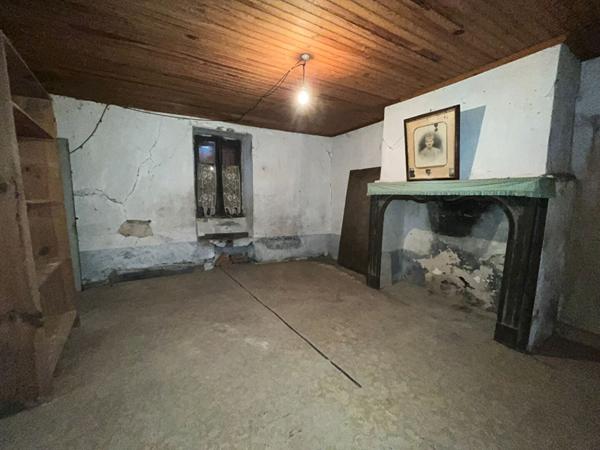 Maison Colombiès 6 pièce(s) 185 m²