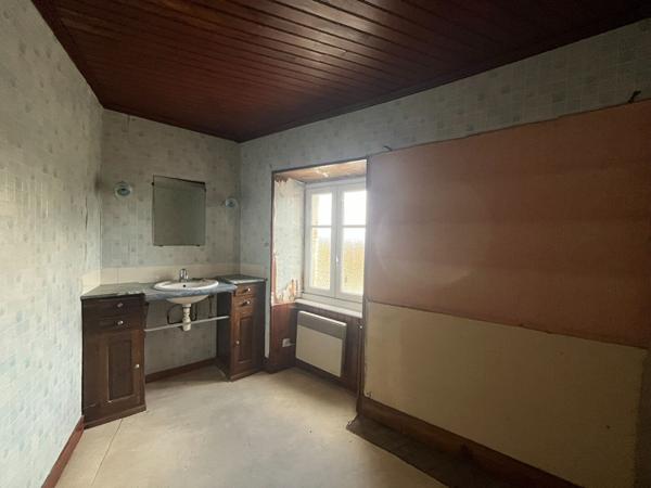 Maison Colombiès 6 pièce(s) 185 m²