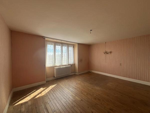 Maison Colombiès 6 pièce(s) 185 m²