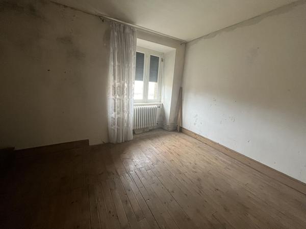 Maison Colombiès 6 pièce(s) 185 m²