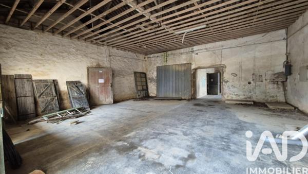 Maison à vendre 20 pièces 350 m² Narbonne