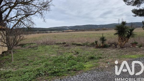 Maison à vendre 20 pièces 350 m² Narbonne