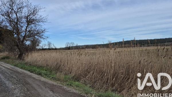 Maison à vendre 20 pièces 350 m² Narbonne