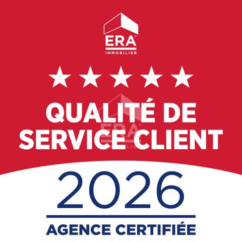 Maison 120 m² à vendre proche centre-ville à Vic en Bigorre