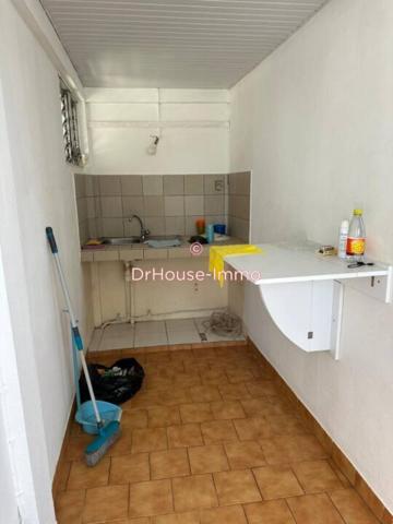 Immeuble à vendre 6 pièces de 75 m²