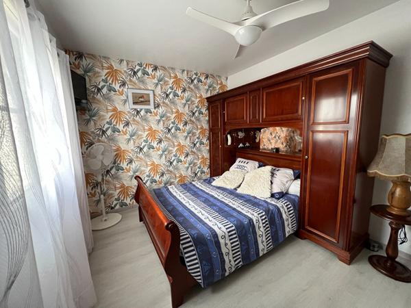 Maison récente La Tranche sur Mer