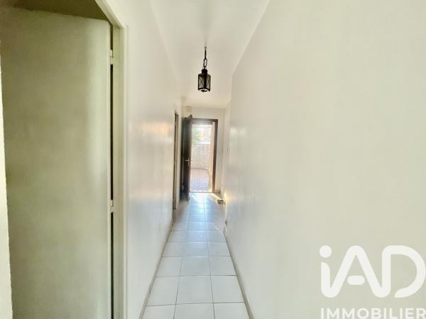 Maison à vendre 3 pièces 70 m² Béziers