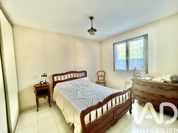 Maison à vendre 3 pièces 70 m² Béziers