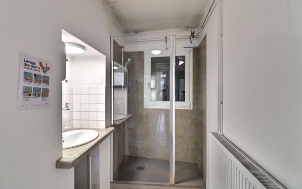 Maison à vendre    11 pièces •  Le Pont-de-Beauvoisin