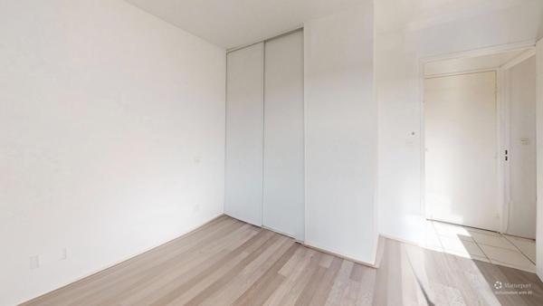 PLAISANCE DU TOUCH - Appartement T3 - 55m² + 2 parkings!