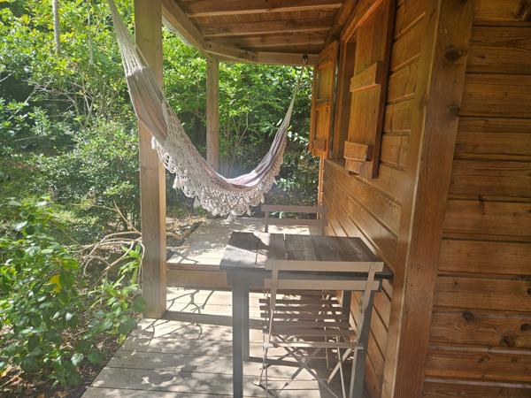 Unique et exceptionnel Maison de qualité vue extraordinaire aux Saintes