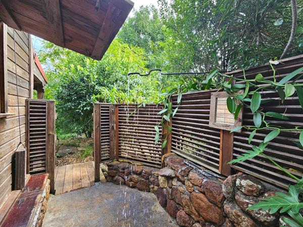 Unique et exceptionnel Maison de qualité vue extraordinaire aux Saintes