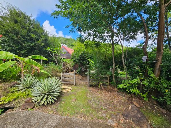 Unique et exceptionnel Maison de qualité vue extraordinaire aux Saintes