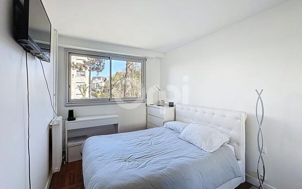Appartement à vendre    4 pièces • 84,57 m2 Fontenay-sous-Bois