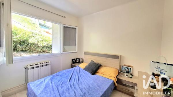 Maison à vendre 6 pièces 123 m² Tulle