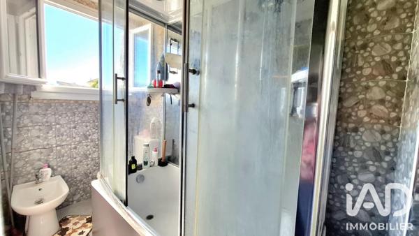 Maison à vendre 6 pièces 123 m² Tulle