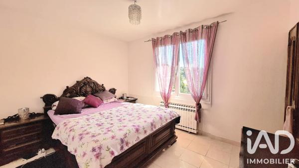Maison à vendre 6 pièces 123 m² Tulle