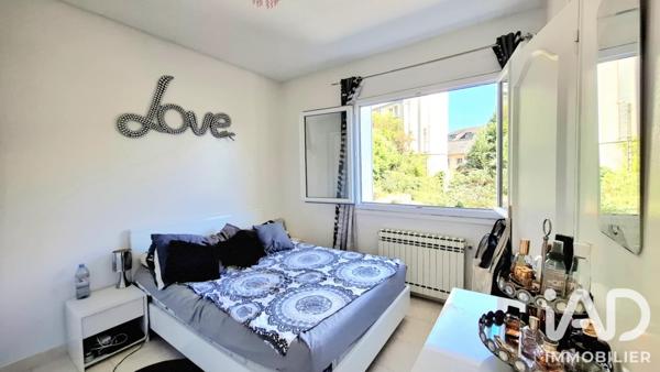Maison à vendre 6 pièces 123 m² Tulle
