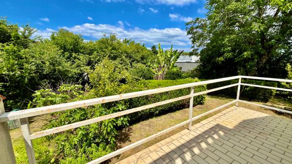 Maison à Dax, 90 m2