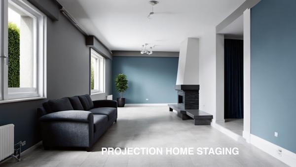 Maison à Dax, 90 m2