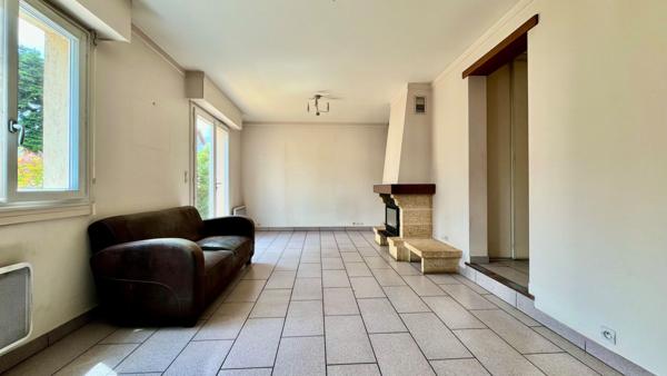 Maison à Dax, 90 m2