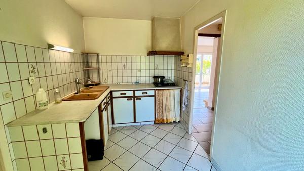 Maison à Dax, 90 m2