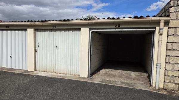 2 Pièces de 51m² Proche Métro université - facultés et commerces de proximité