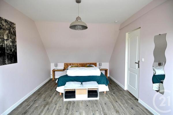 Maison à vendre  4 pièces - 84,82 m 2   ESTERNAY  - 51