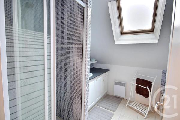 Maison à vendre  4 pièces - 84,82 m 2   ESTERNAY  - 51