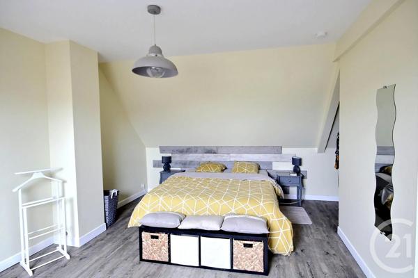 Maison à vendre  4 pièces - 84,82 m 2   ESTERNAY  - 51