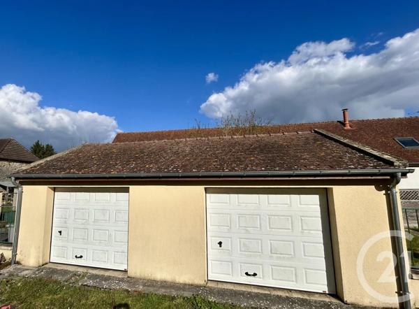 Maison à vendre  4 pièces - 84,82 m 2   ESTERNAY  - 51