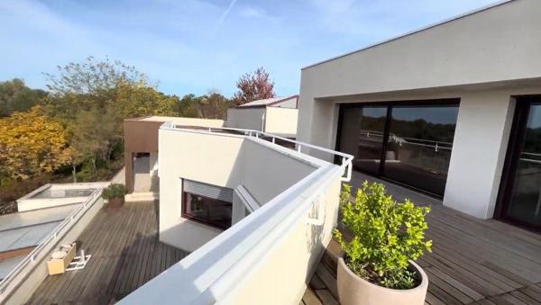 Vente Maison de luxe Périgueux 14 Pièces 750 m²