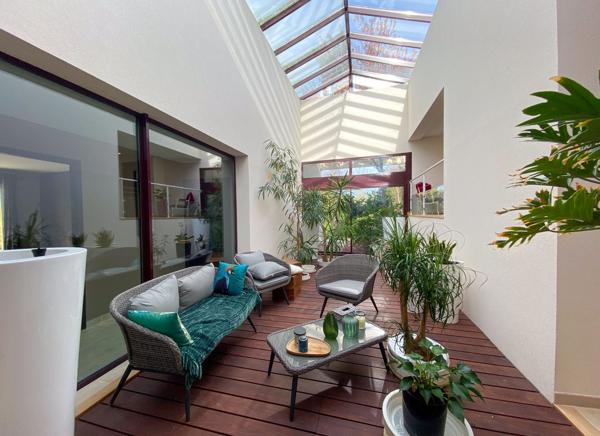 Vente Maison de luxe Périgueux 14 Pièces 750 m²