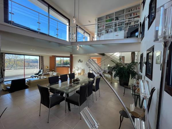 Vente Maison de luxe Périgueux 14 Pièces 750 m²