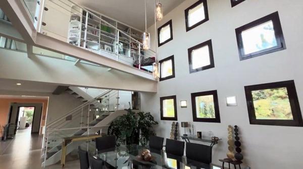 Vente Maison de luxe Périgueux 14 Pièces 750 m²
