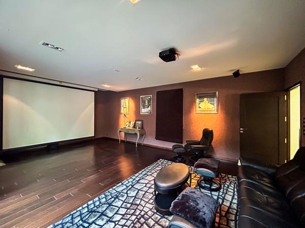 Vente Maison de luxe Périgueux 14 Pièces 750 m²