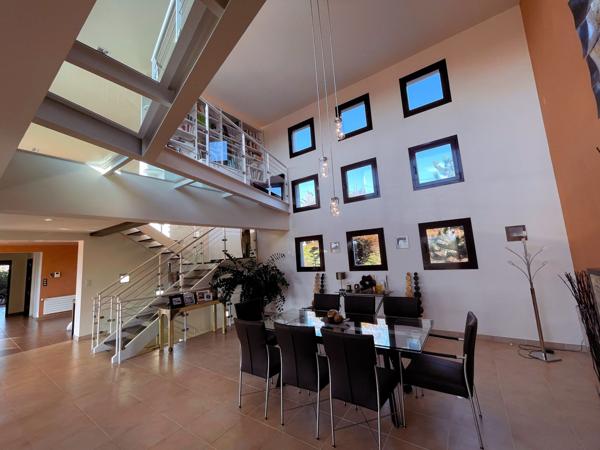 Vente Maison de luxe Périgueux 14 Pièces 750 m²