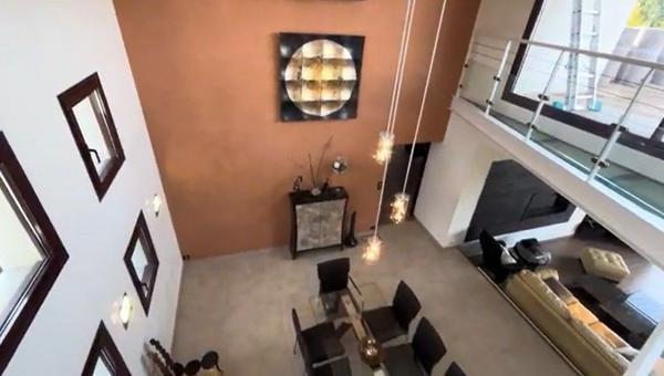 Vente Maison de luxe Périgueux 14 Pièces 750 m²