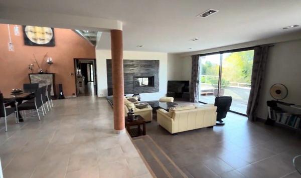 Vente Maison de luxe Périgueux 14 Pièces 750 m²